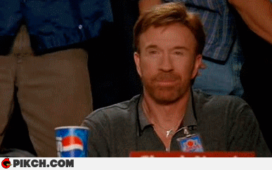 1412237127.gif