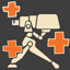 DOC_STOCK_AND_BARREL.jpg