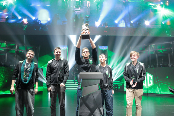 boston_major_champions.jpg