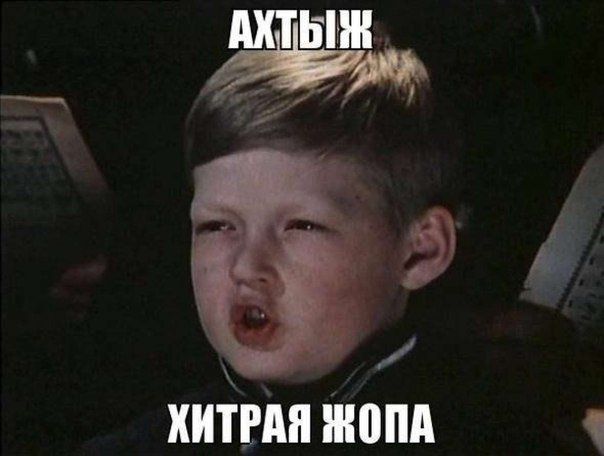 1402992447547.jpg