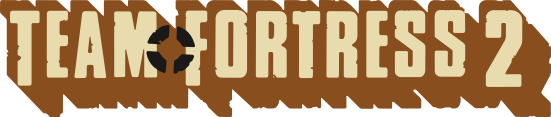 team_fortress_2_logo___vector_by_theqz-d5trs9i.png