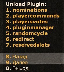 x5l2XQo1pfw.jpg