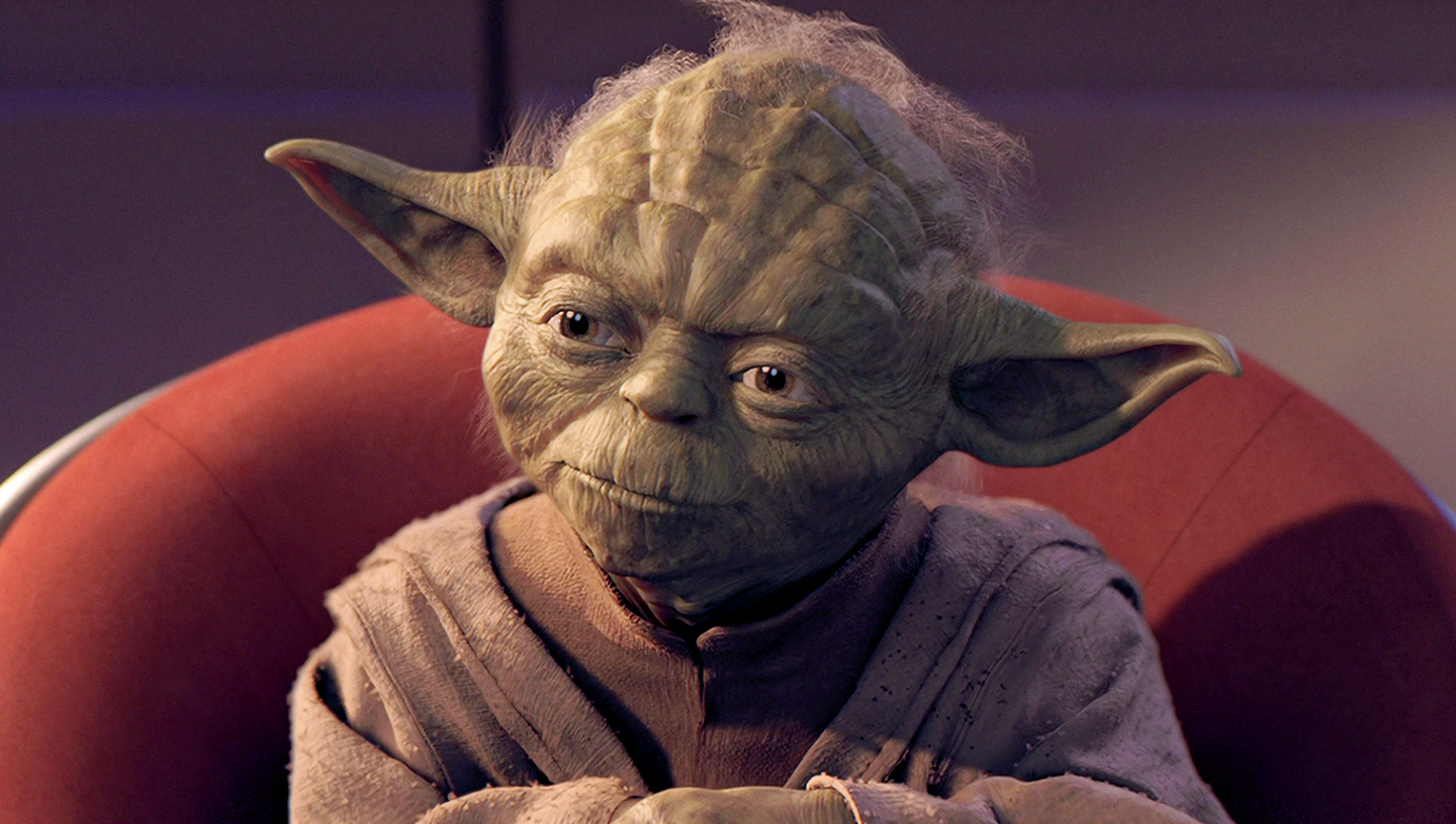 yoda_1.jpg