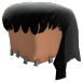 Cadaver%27s_Cranium.png