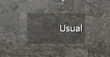 982637bc837abd7e17edf9d89c635d65.gif