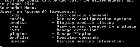 36761_sm_plugin_list.png