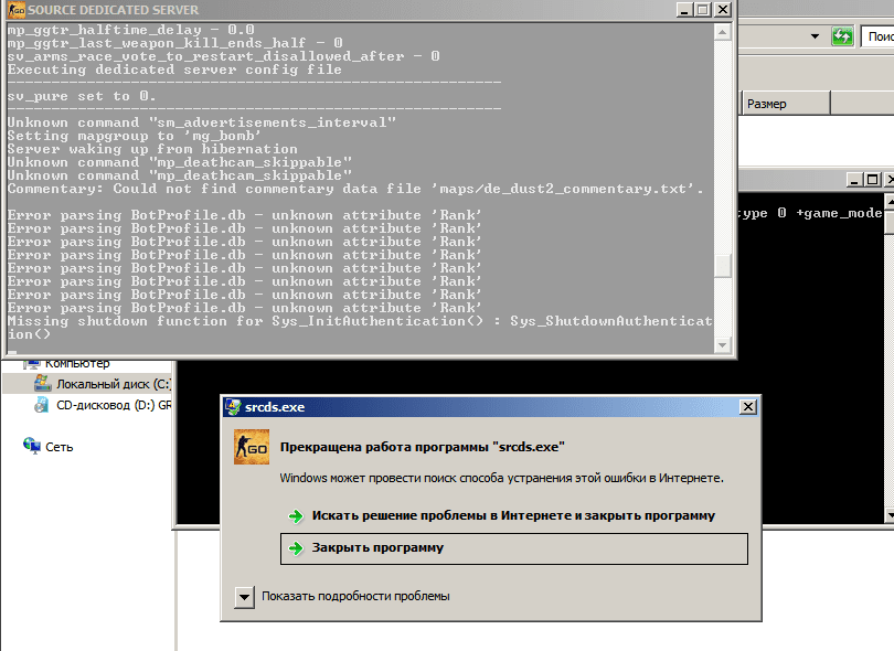 cb30e19884384eac38007e19dce2eaf5.png