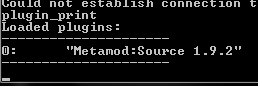 32941_plugin_print.png