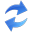 496989bde088eed7bc0cef1ca43de7cb.png