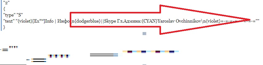 Sl_NKa1y67x_E.jpg