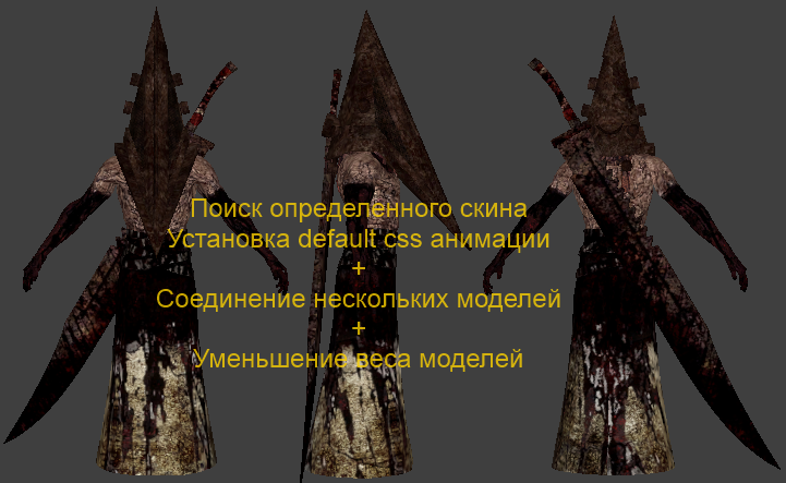 0_96392_8d0bda15_orig