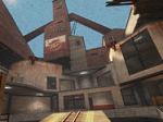 up_02.png