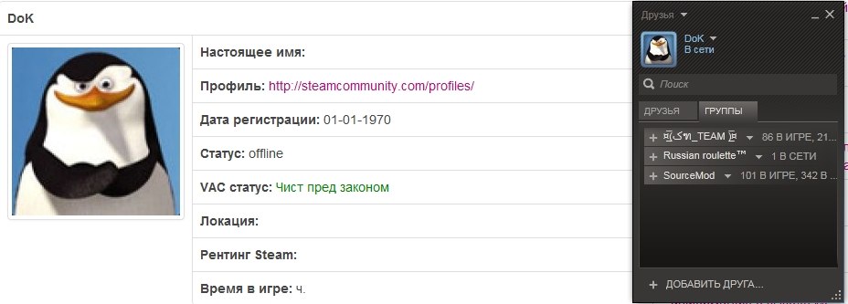 NrRW517TD9Q.jpg