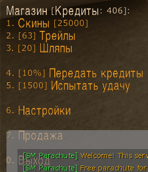 7f3dbd98c0d020f6a1033c8540a952d9.png
