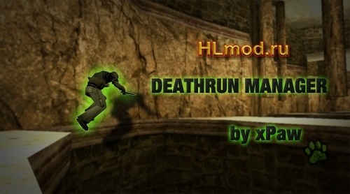 drmamxx_00.jpg