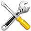 1cc91dce3429e244abc259f03551b1d7.png